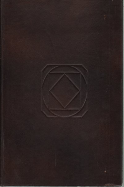 Lessico di frequenza della lingua italiana contemporanea | Immagine Gallery 2