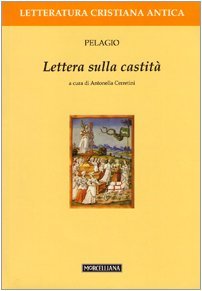 Lettera sulla castità | Immagine principale