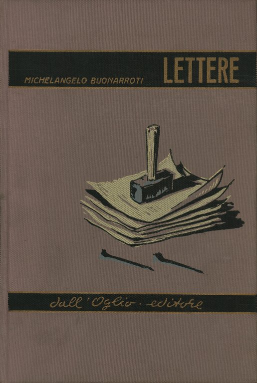 Lettere