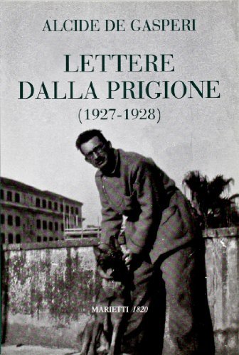 Lettere dalla prigione (1927-1928) | Immagine Gallery 2