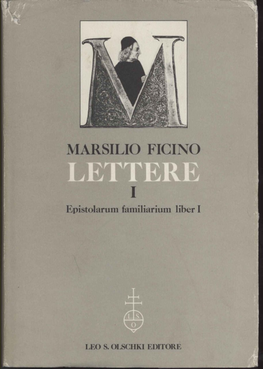 Lettere I
