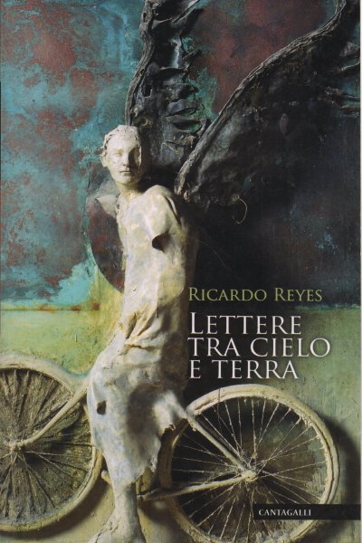 Lettere tra cielo e terra