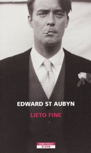 Lieto fine | Immagine principale
