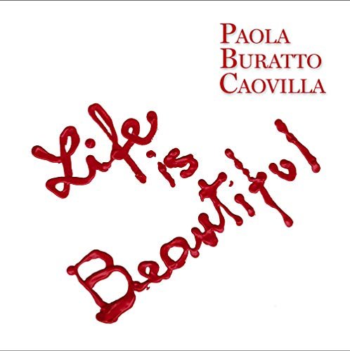 Life is Beautiful | Immagine principale