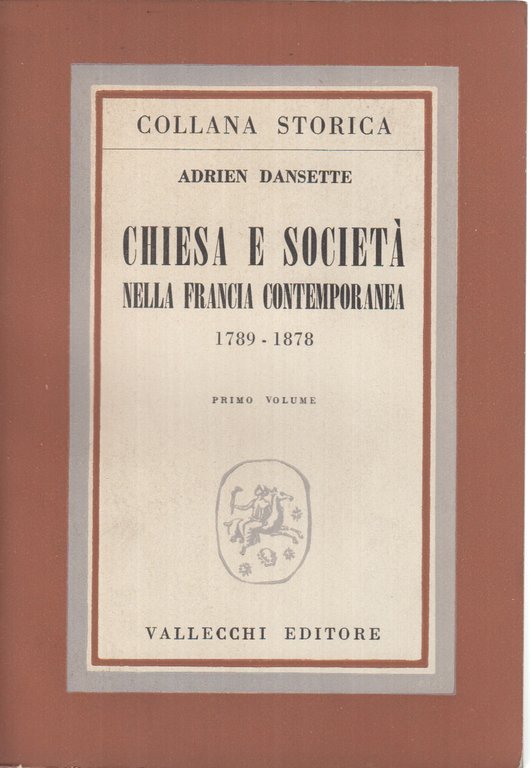 Linguaggio e sistemi formali