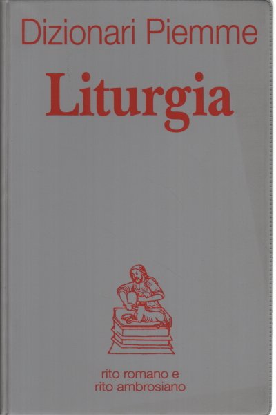 Liturgia