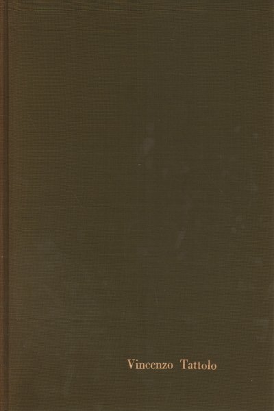 Lo sviluppo aziendale della Fiat nel primo ventennio dalla costituzione …