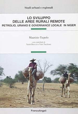 Lo sviluppo delle aree rurali remote