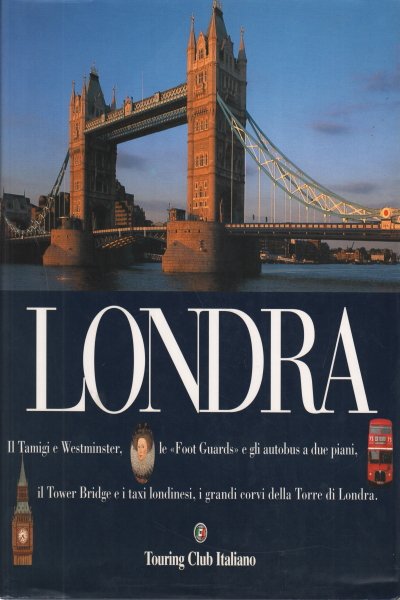Londra