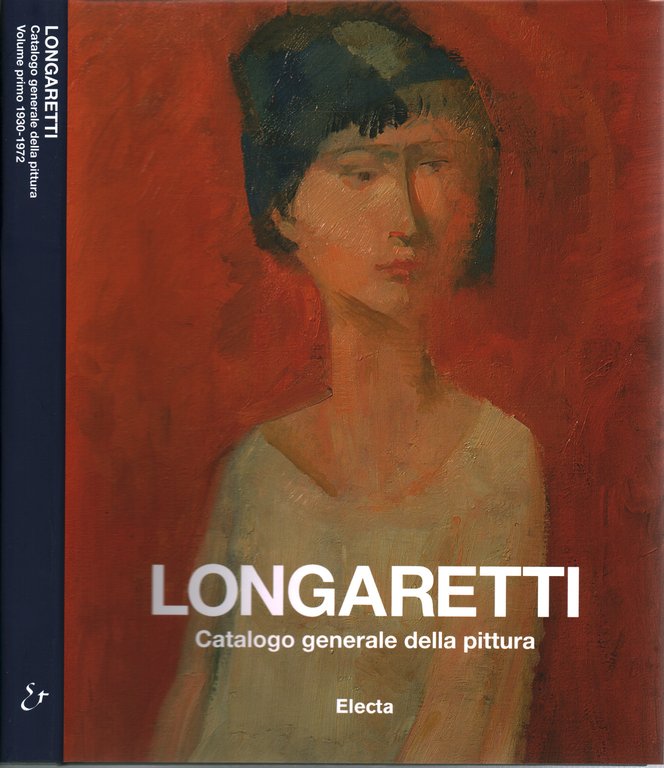 Longaretti