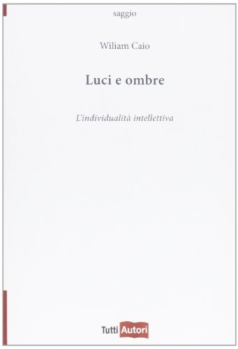 Luci e ombre