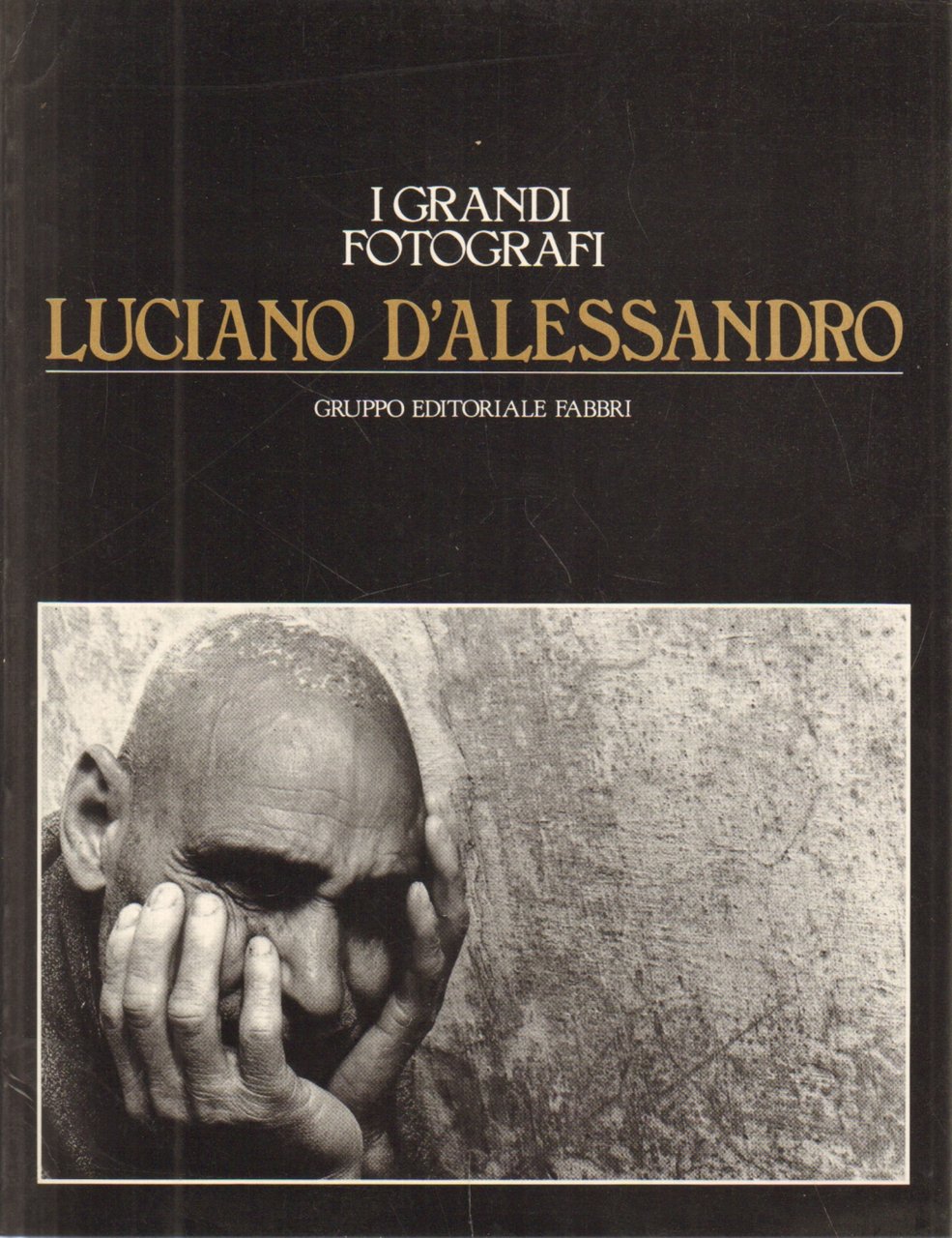 Luciano d'Alessandro