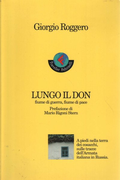 Lungo il Don