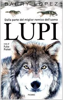 Lupi