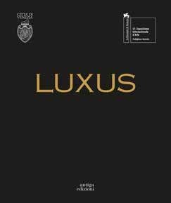 Luxus | Immagine principale