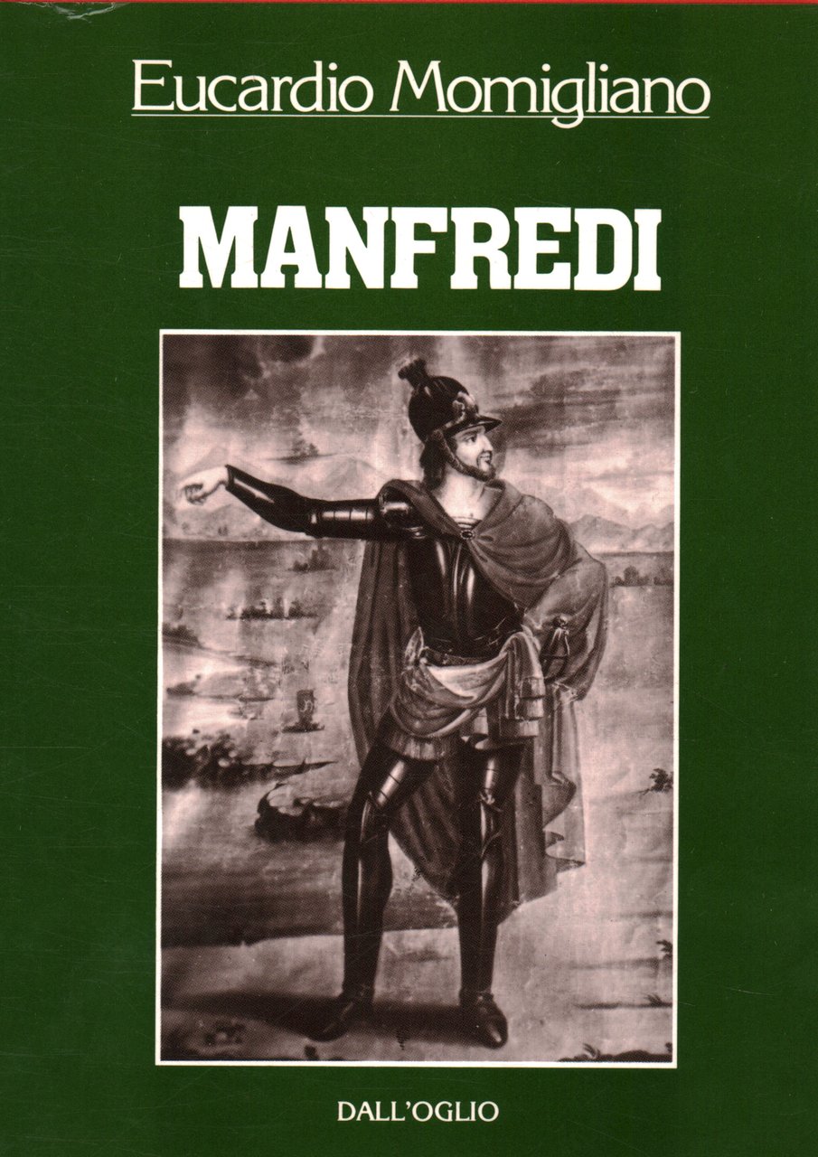 Manfredi
