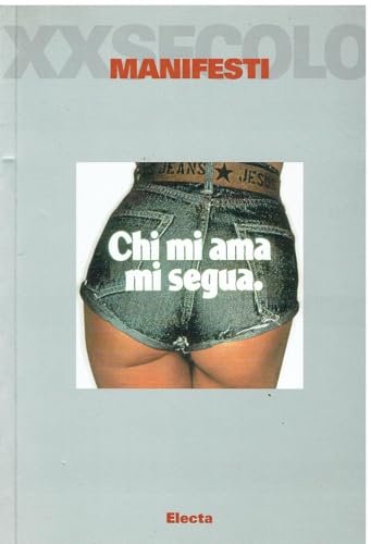 Manifesti | Immagine principale