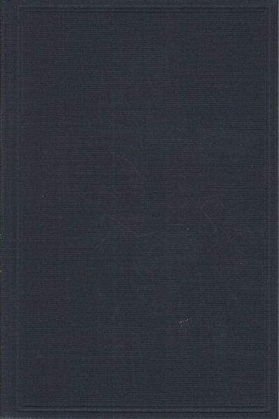 Manuale di diritto fallimentare (2 volumi)