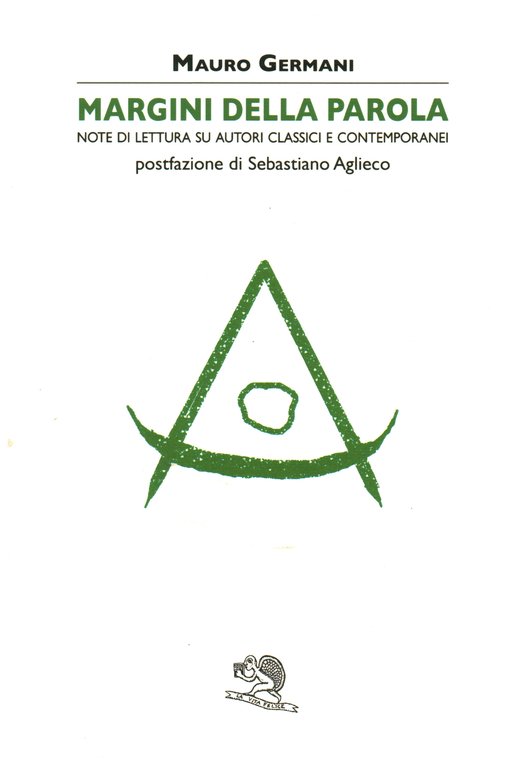 Margini della parola