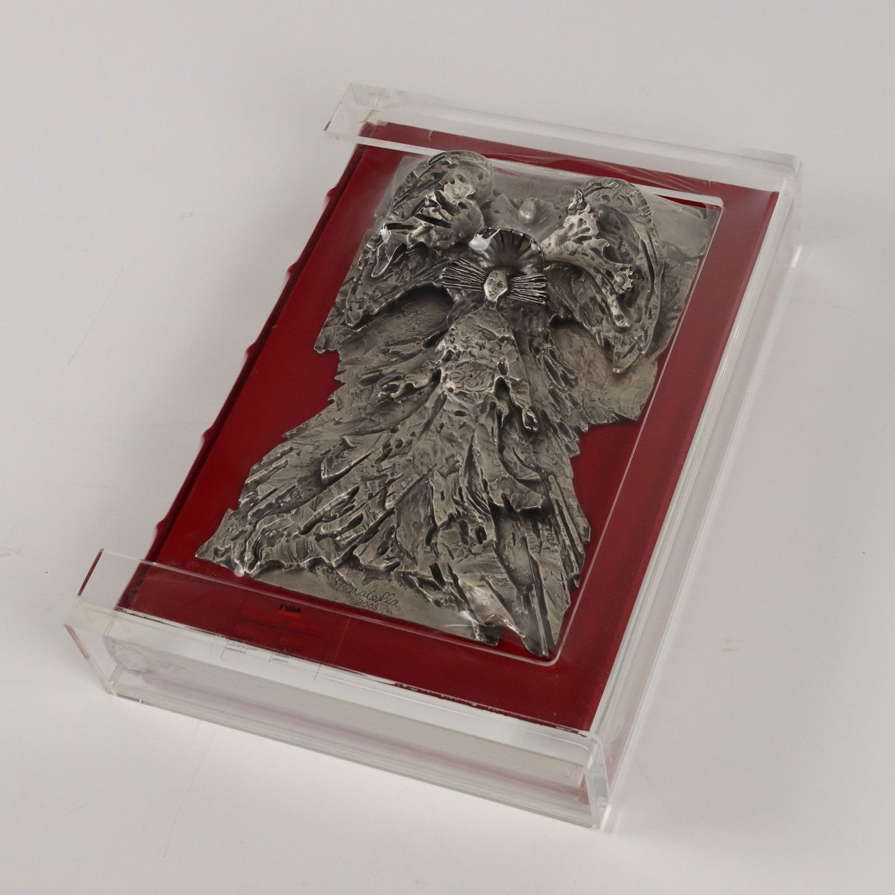 Maria Madre di Dio: due millenni di riflessioni cristiane | Immagine principale