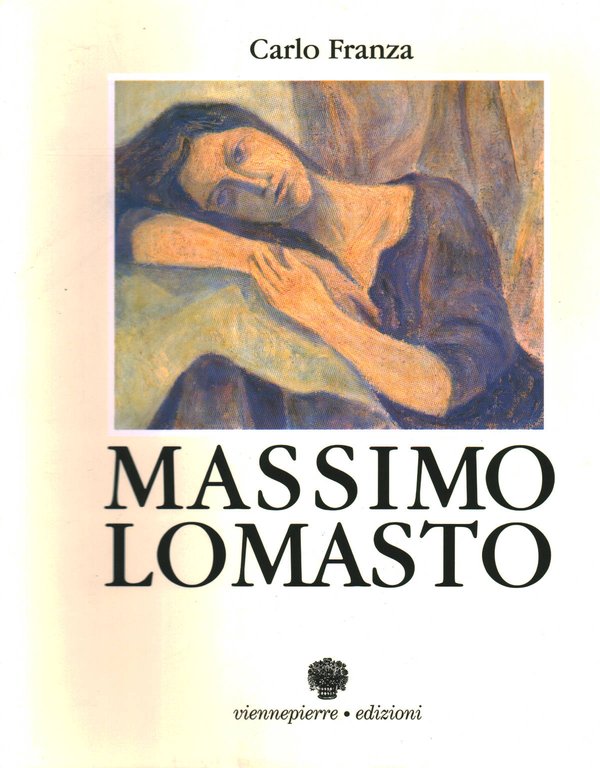 Massimo Lomasto | Immagine Gallery 2