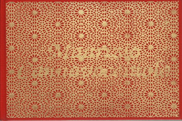 Maurizio Canavacciuolo