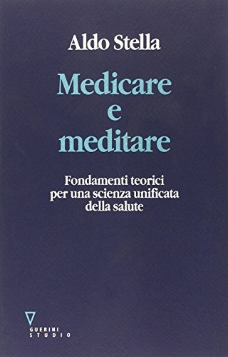 Medicare e meditare