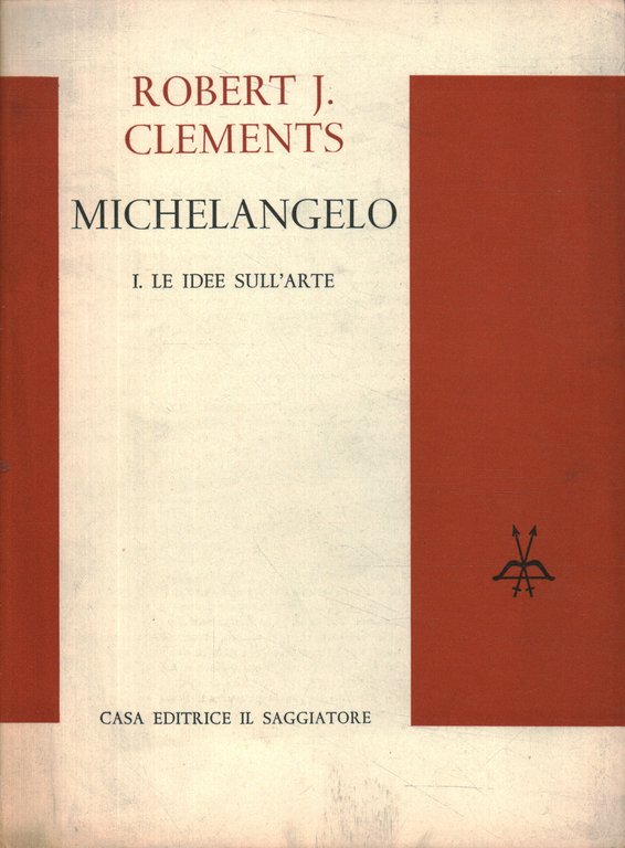 Michelangelo