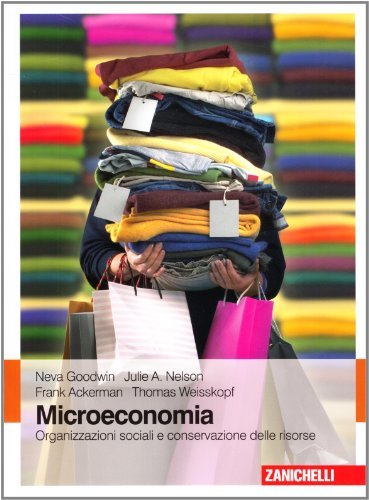 Microeconomia