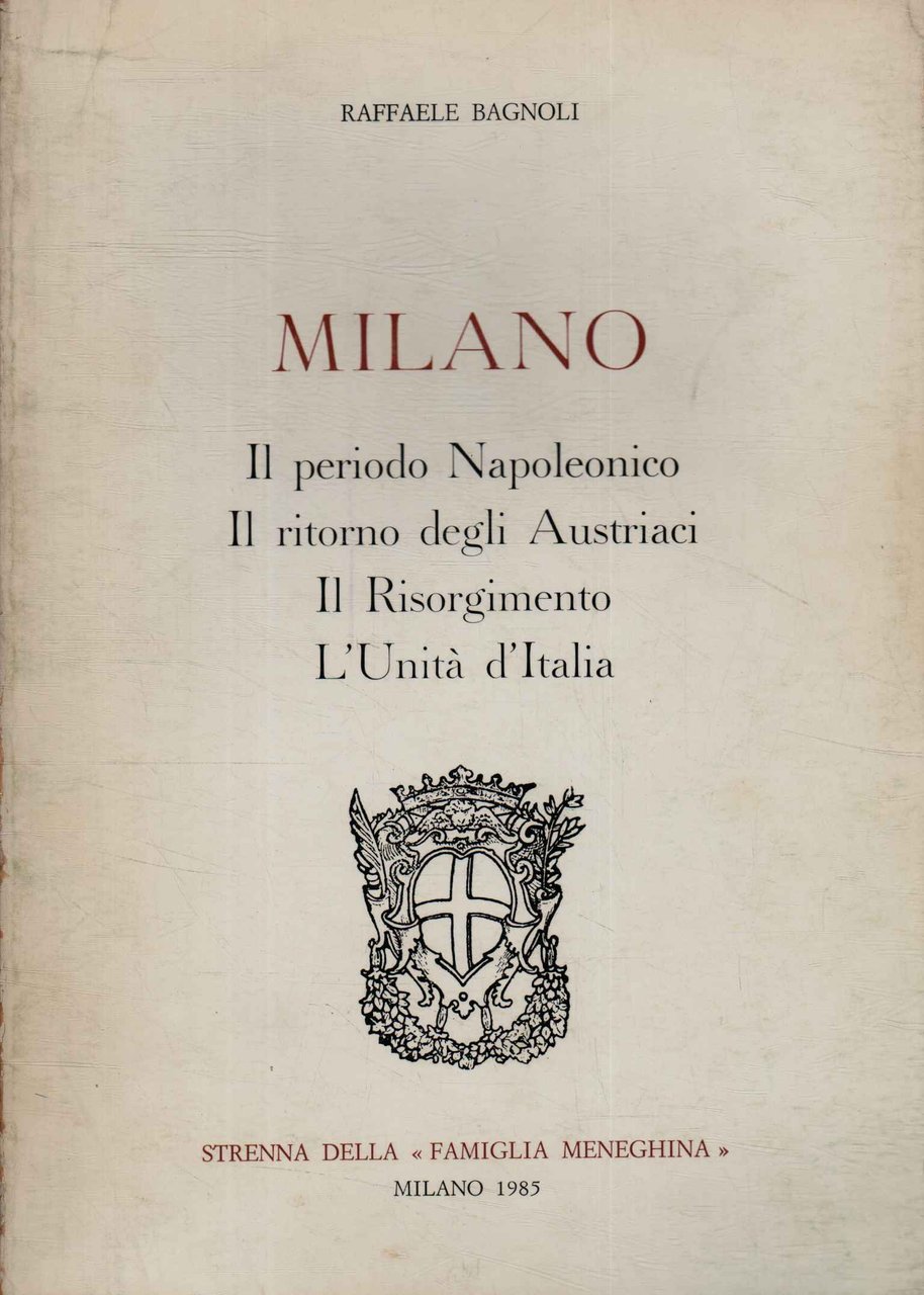 Milano
