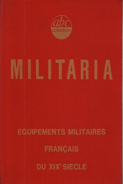 Militaria