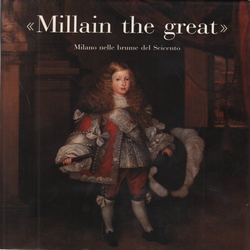 Millain the great