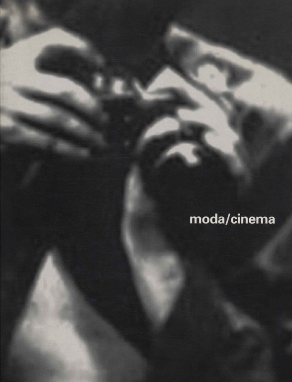 Moda/cinema