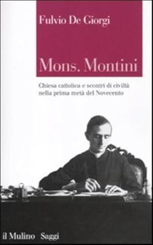 Mons. Montini