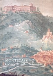 Montecassino