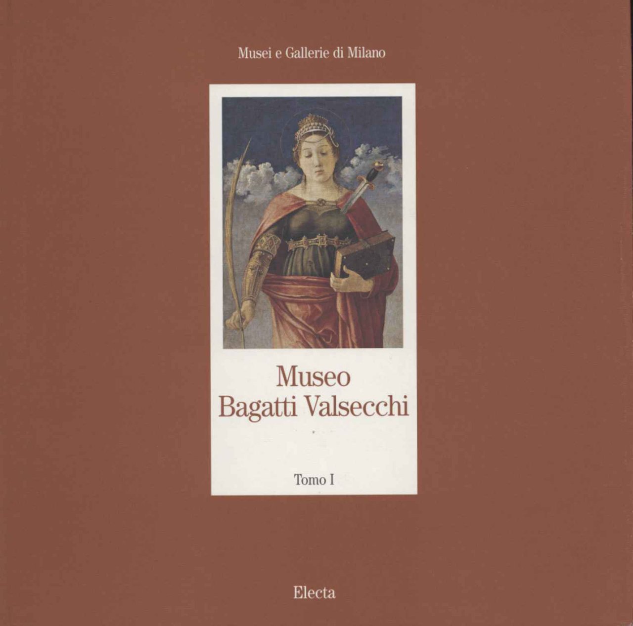 Museo Bagatti Valsecchi