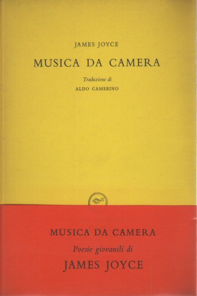 Musica da Camera