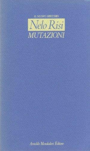 Mutazioni