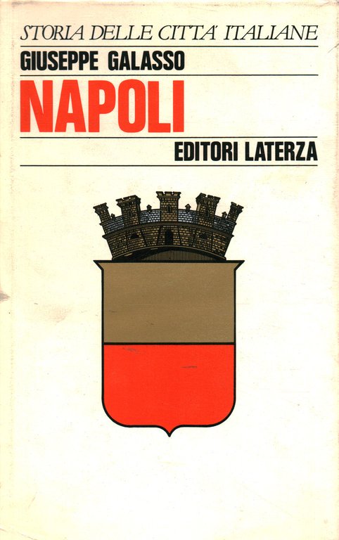 Napoli