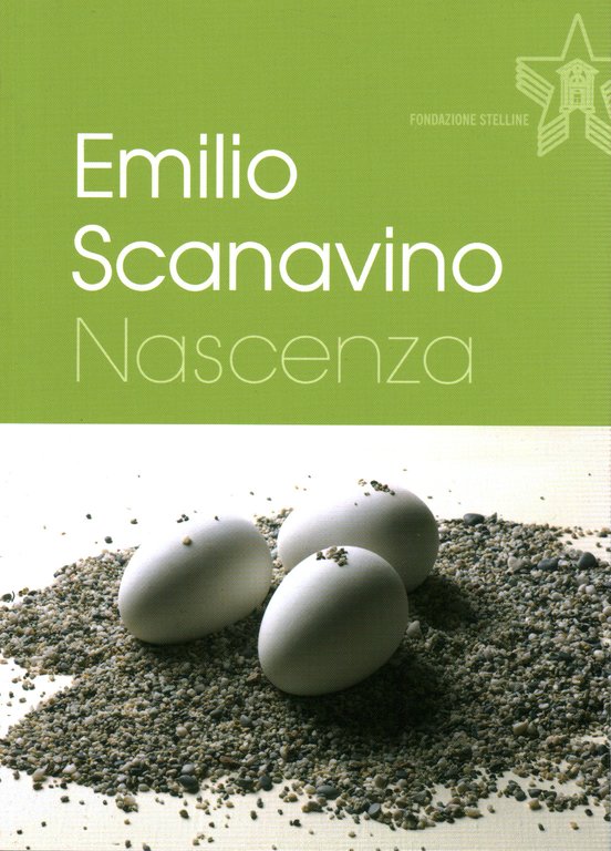 Nascenza