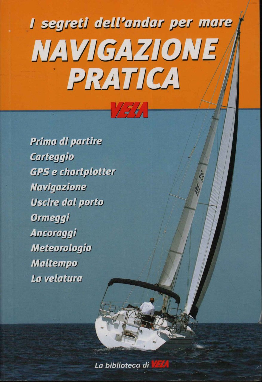 Navigazione pratica