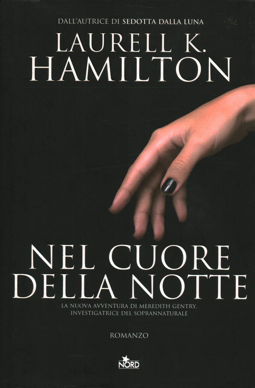 Nel cuore della notte