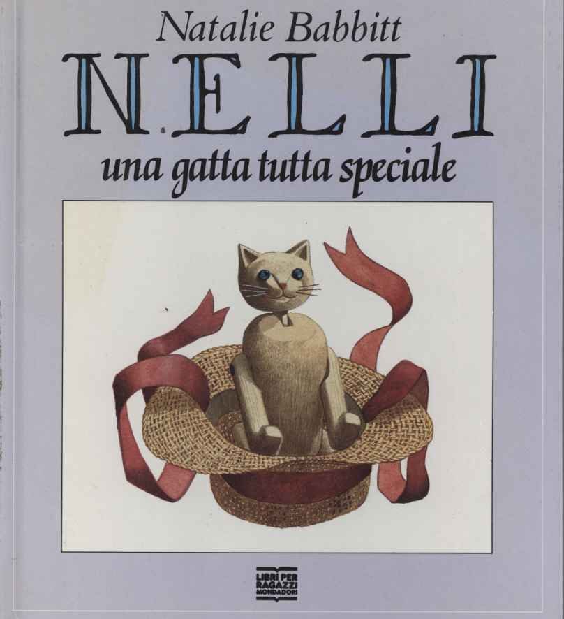 Nelli