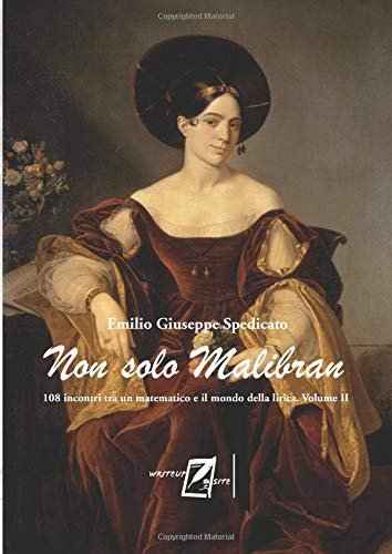 Non solo Malibran.