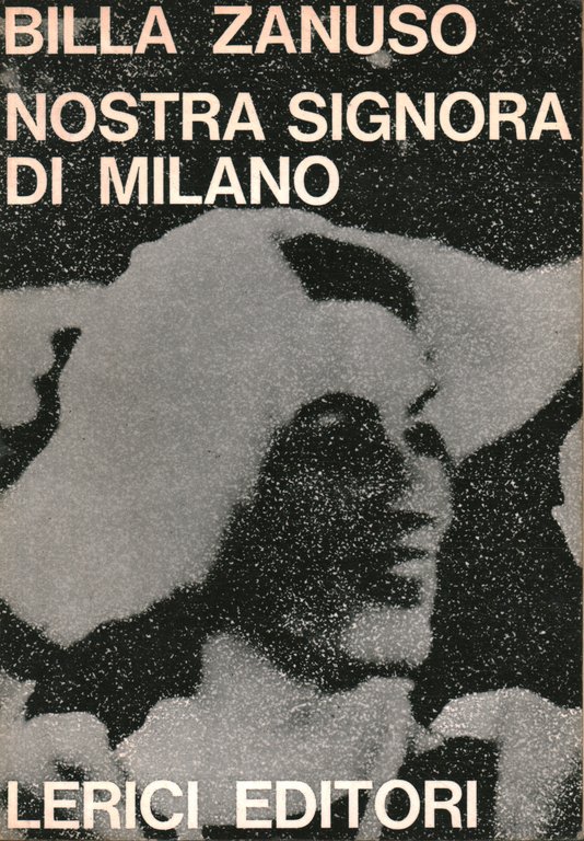 Nostra signora di Milano