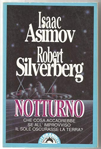 Notturno