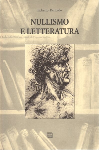Nullismo e letteratura