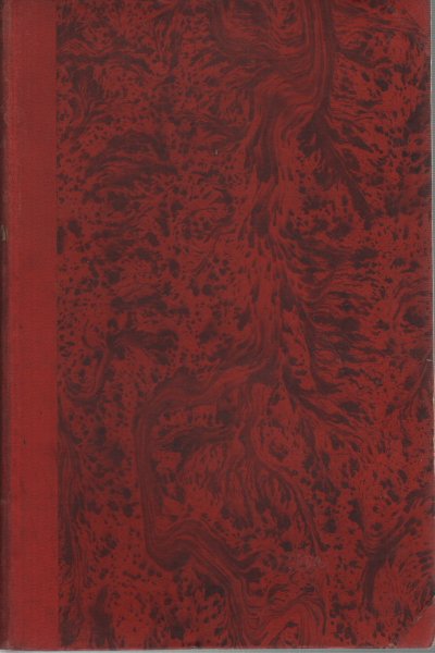 Nuova Antologia di lettere, scienze ed arti. Quinta serie: luglio-agosto …