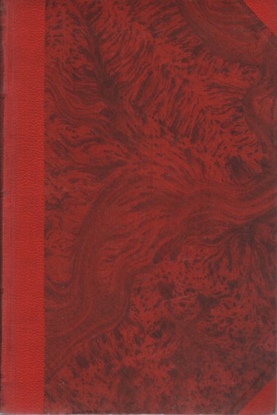 Nuova Antologia di lettere, scienze ed arti. Quinta serie, settembre-ottobre …