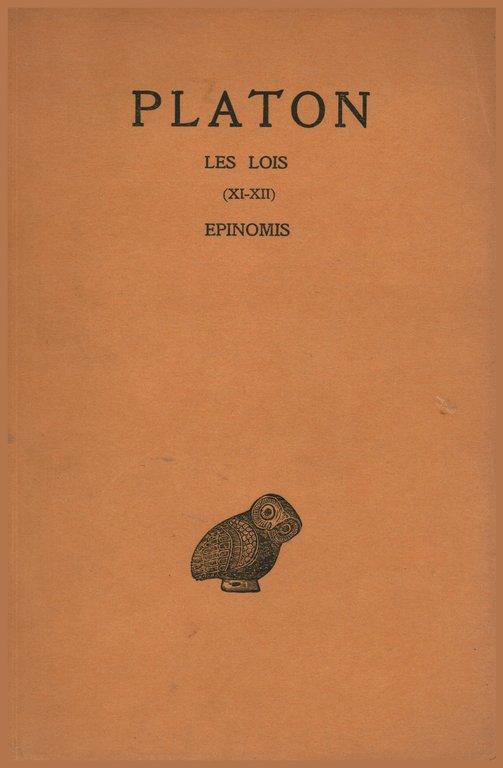Oeuvres Complètes (tome XII 2.e partie)